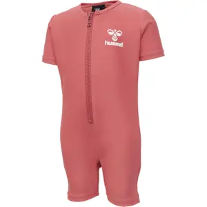 217374-4344-children-s-swimsuit-hummel-drew-dusty-cedar