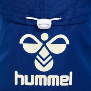 Baby hat Hummel Breeze image-2