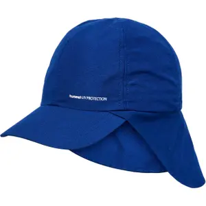 Baby hat Hummel Breeze image-0