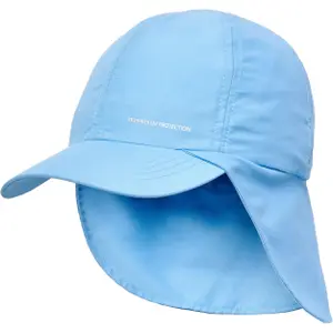 Baby hat Hummel Breeze image-0