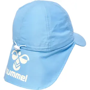 Baby hat Hummel Breeze image-1
