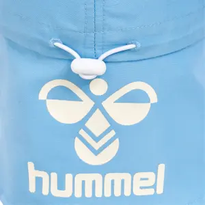 Baby hat Hummel Breeze image-2