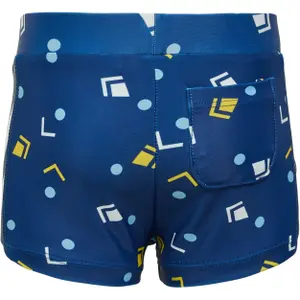 Children's swimming shorts Hummel Beach image-2