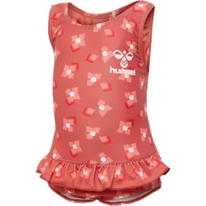 217379-4344-baby-girl-one-piece-swimsuit-hummel-hmlfilippa-dusty-cedar