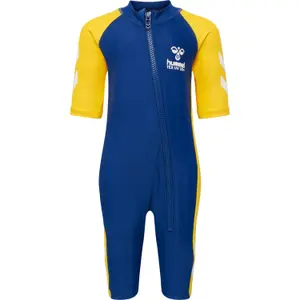 217380-5556-baby-boy-swimming-suit-hummel-hmlmorgat-solar-power