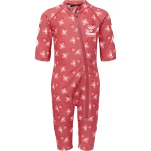 217381-4344-baby-girl-swim-suit-hummel-hmlcala-dusty-cedar