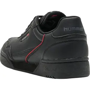 Sapatilhas Hummel Forli image-1