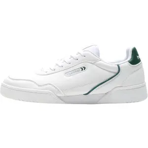 Sneakers Hummel Forli image-0