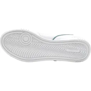 Sneakers Hummel Forli image-3