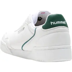 Sneakers Hummel Forli image-2