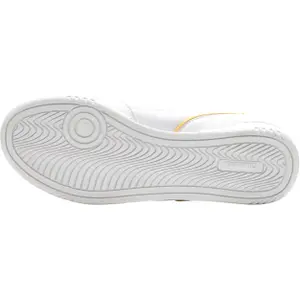 Sneakers Hummel Forli image-3