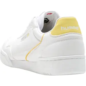 Sneakers Hummel Forli image-2