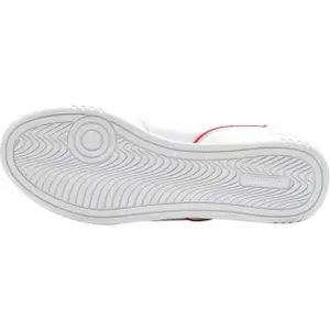 Sneakers Hummel Forli image-3