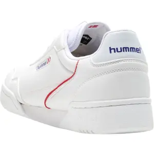 Sneakers Hummel Forli image-1