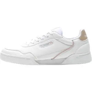 Sapatilhas Hummel Forli image-0