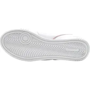 Sapatilhas Hummel Forli image-3