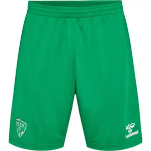 Short ASSE home for children 22/23