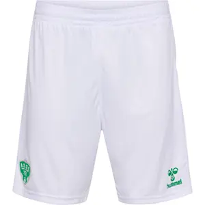 Pantalones cortos para exteriores 2022/23 image-0