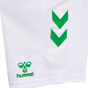 Pantalones cortos para exteriores 2022/23 image-3