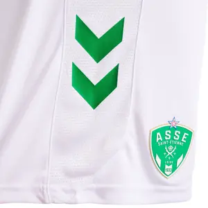 Pantalones cortos para exteriores 2022/23 image-4