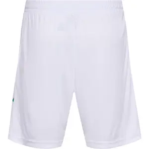 Pantalones cortos de exterior para niños 2022/23 image-2