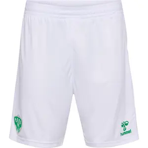 Pantalones cortos de exterior para niños 2022/23 image-0