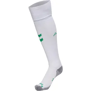away socks asse 2022/23