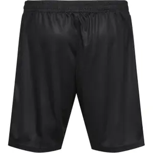 Tercero corto ASSE 2022/23 image-1