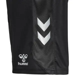 Tercero corto ASSE 2022/23 image-2