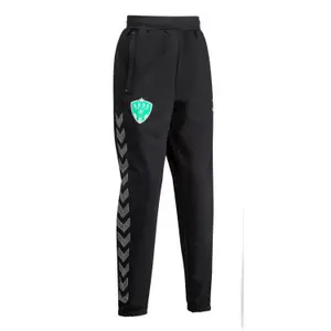 Jogginghose asse move 2022/23 image-0
