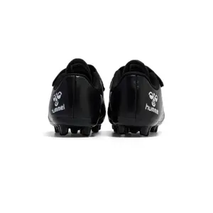 Scarpe da calcio bambino Hummel Hattrick MG image-3