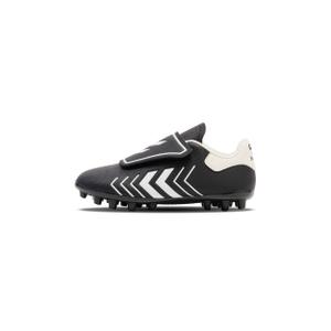 217580-2114-botas-de-futbol-para-ni-os-hummel-hattrick-mg-negro