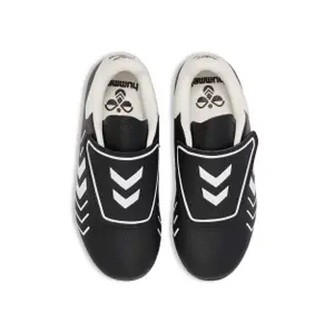 Kinder-Fußballschuhe Hummel Hattrick MG image-3