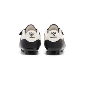 Kinder-Fußballschuhe Hummel Hattrick MG image-2