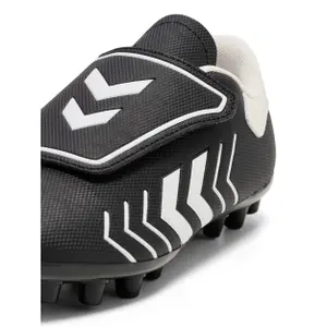 Kinder-Fußballschuhe Hummel Hattrick MG image-6