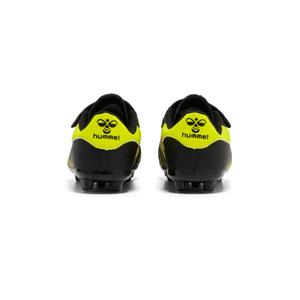 Kinder-Fußballschuhe Hummel Hattrick MG image-2