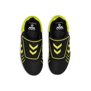 Kinder-Fußballschuhe Hummel Hattrick MG image-3