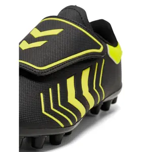 Kinder-Fußballschuhe Hummel Hattrick MG image-6