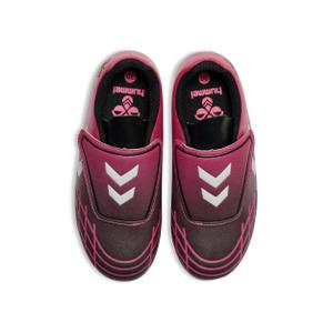 Kinder-Fußballschuhe Hummel Hattrick MG MG image-2