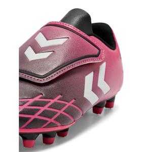 Kinder-Fußballschuhe Hummel Hattrick MG MG image-6