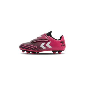 217580-3276-botas-de-futbol-para-ni-os-hummel-hattrick-mg-mg-pink-flambe
