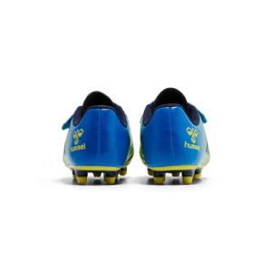 Kinder-Fußballschuhe Hummel Hattrick MG MG image-3
