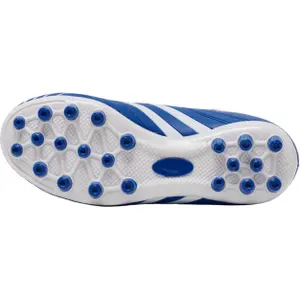 Chaussures de football enfant Hummel Hattrick M.G. image-3