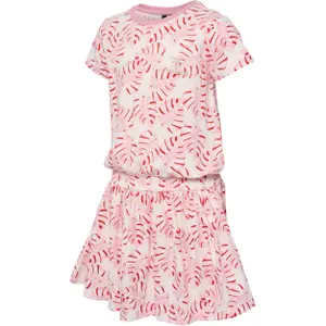 Girl's dress Hummel Alexa image-0