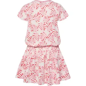 Girl's dress Hummel Alexa image-2