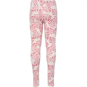 Leggings para niña Hummel Alexa image-1