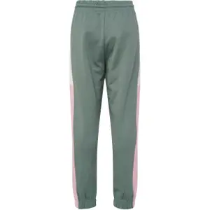 Pantalón de chándal niña Hummel Palomi image-2