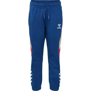 Kids' joggers Hummel Micah image-0
