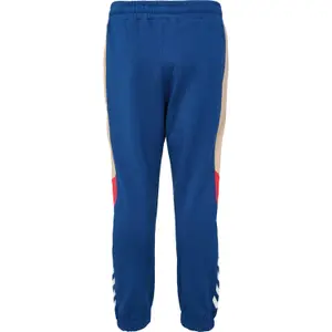 Kids' joggers Hummel Micah image-1