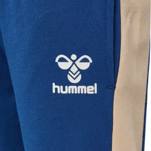 Kids' joggers Hummel Micah image-3